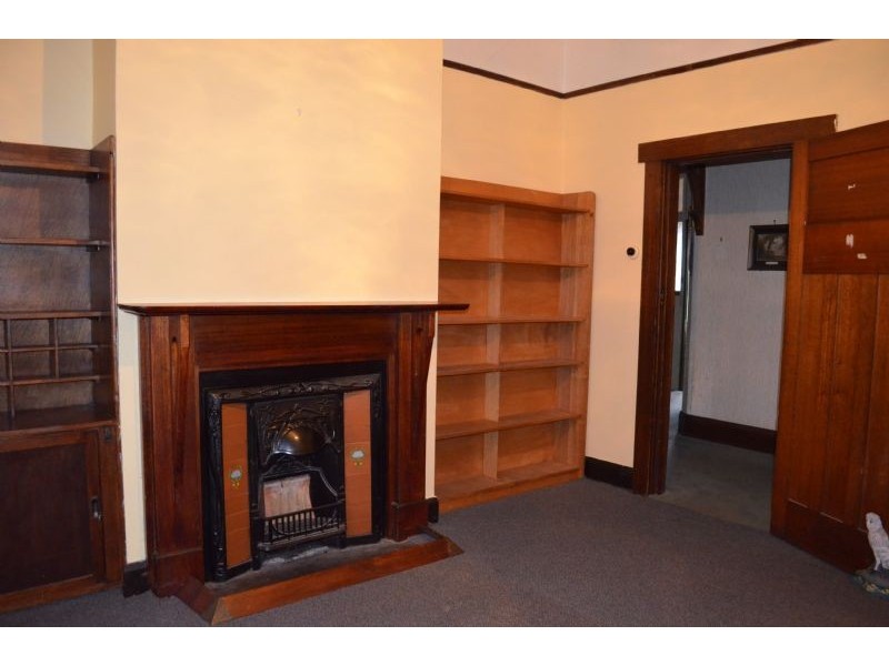25 Normanstone Road, South Launceston TAS 7249