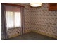 25 Normanstone Road, South Launceston TAS 7249