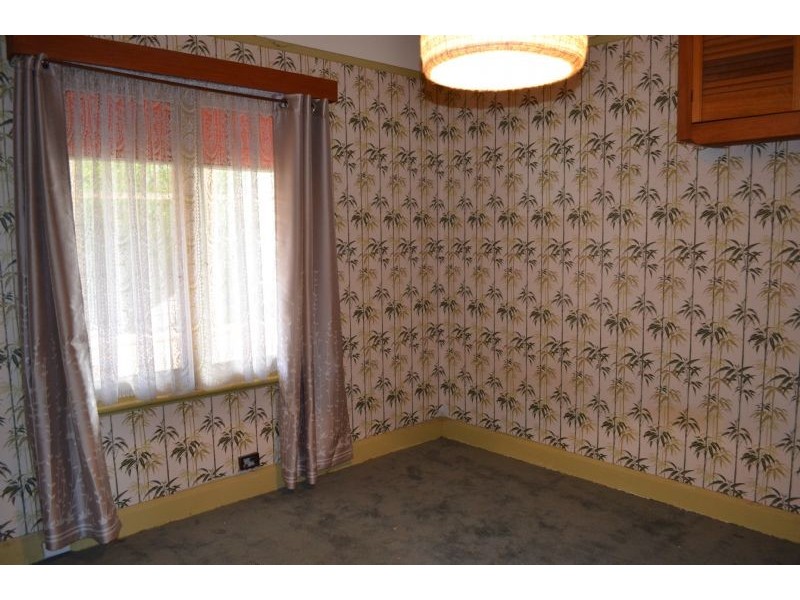 25 Normanstone Road, South Launceston TAS 7249