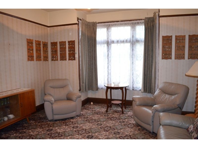 25 Normanstone Road, South Launceston TAS 7249