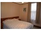 25 Normanstone Road, South Launceston TAS 7249