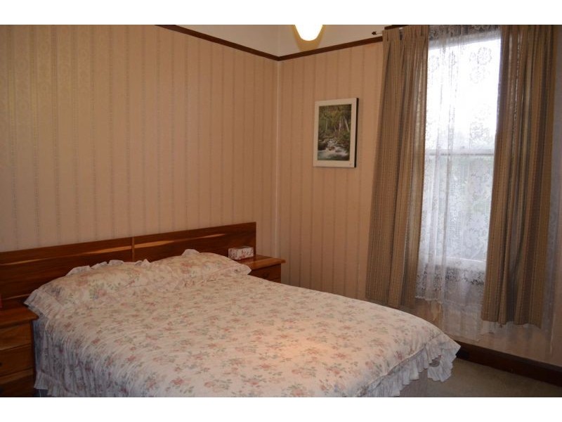 25 Normanstone Road, South Launceston TAS 7249