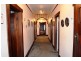 25 Normanstone Road, South Launceston TAS 7249