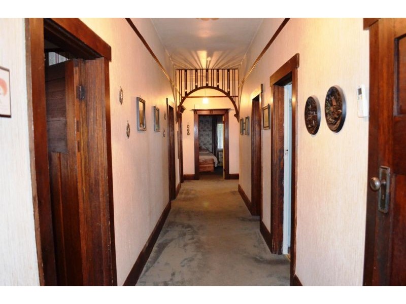 25 Normanstone Road, South Launceston TAS 7249