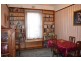 25 Normanstone Road, South Launceston TAS 7249