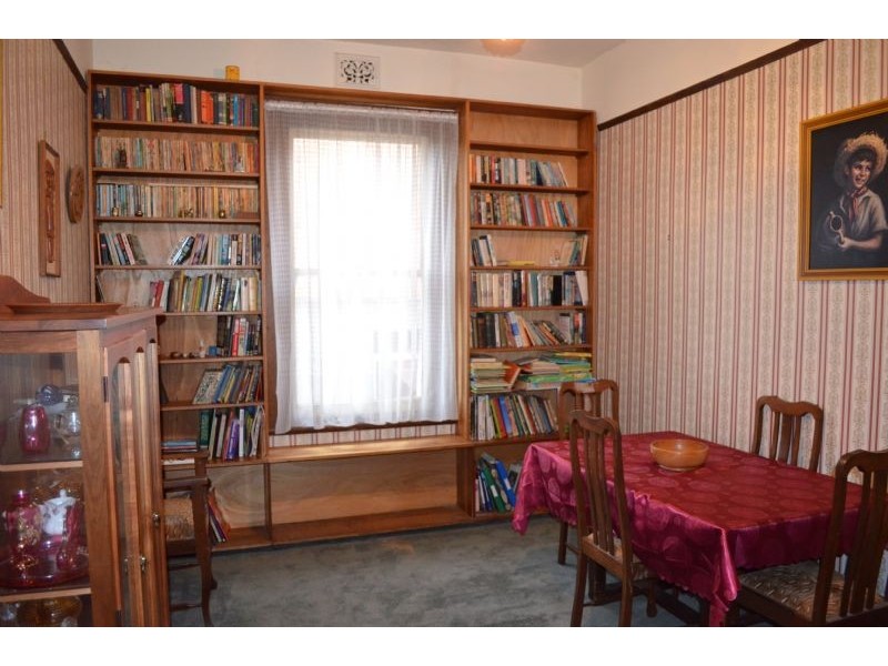 25 Normanstone Road, South Launceston TAS 7249