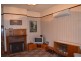 25 Normanstone Road, South Launceston TAS 7249