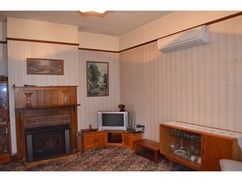25 Normanstone Road, South Launceston TAS 7249