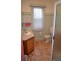 25 Normanstone Road, South Launceston TAS 7249