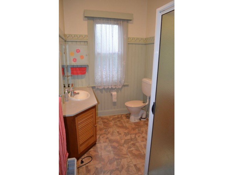 25 Normanstone Road, South Launceston TAS 7249