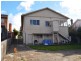 25 Normanstone Road, South Launceston TAS 7249