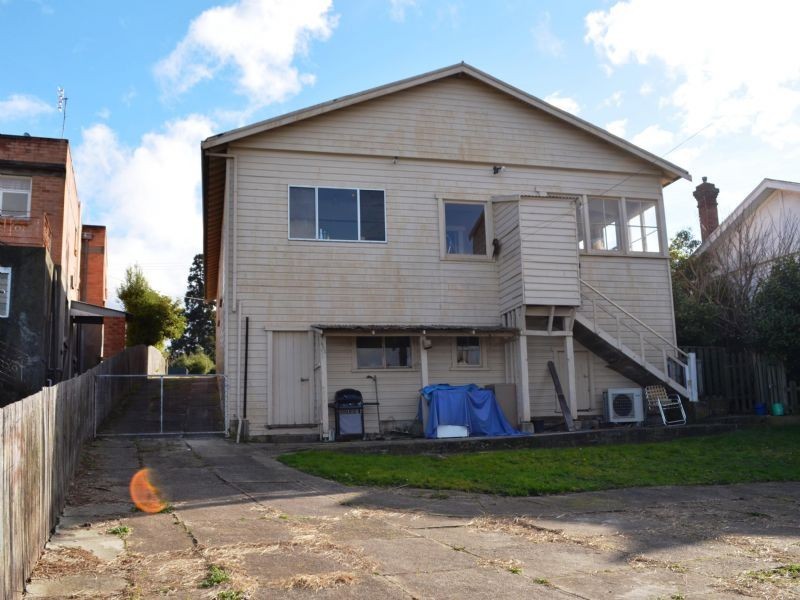 25 Normanstone Road, South Launceston TAS 7249