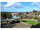 25 Normanstone Road, South Launceston TAS 7249