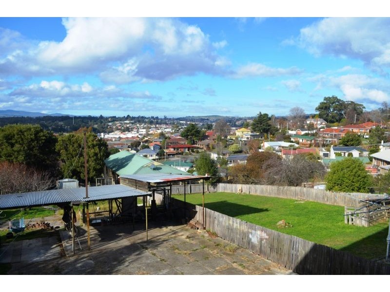 25 Normanstone Road, South Launceston TAS 7249