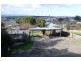 25 Normanstone Road, South Launceston TAS 7249