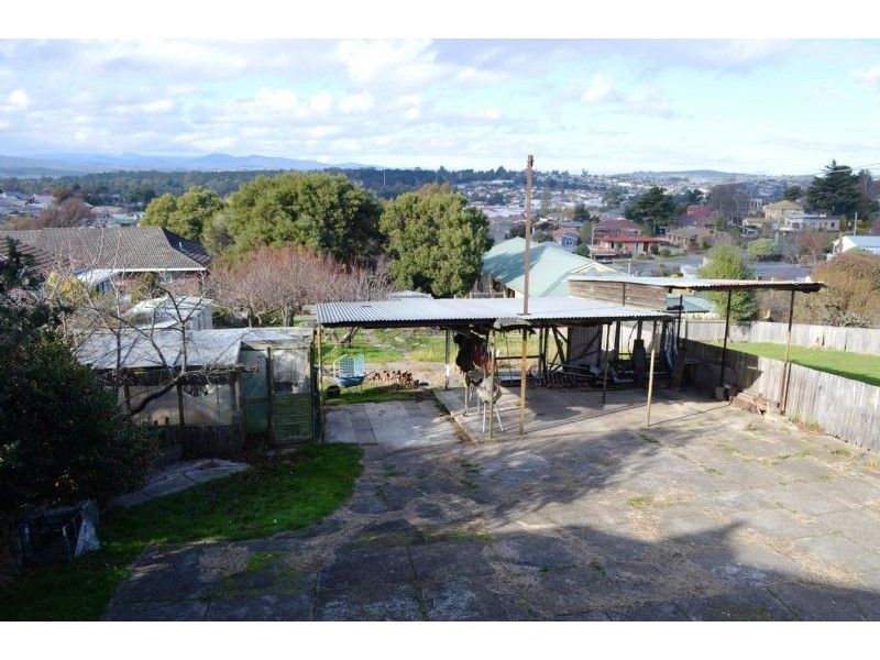 25 Normanstone Road, South Launceston TAS 7249