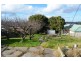 25 Normanstone Road, South Launceston TAS 7249