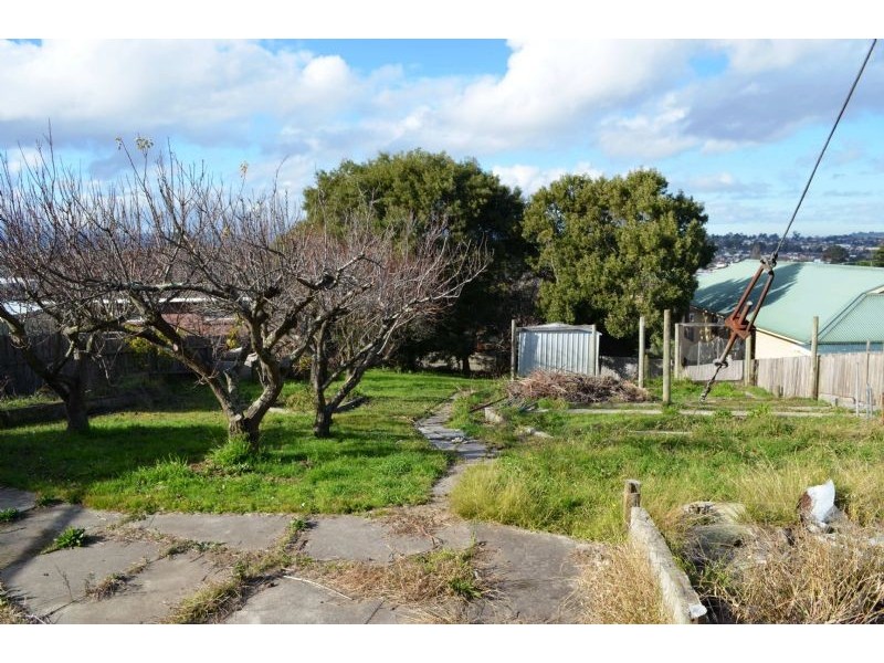 25 Normanstone Road, South Launceston TAS 7249