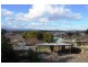 25 Normanstone Road, South Launceston TAS 7249