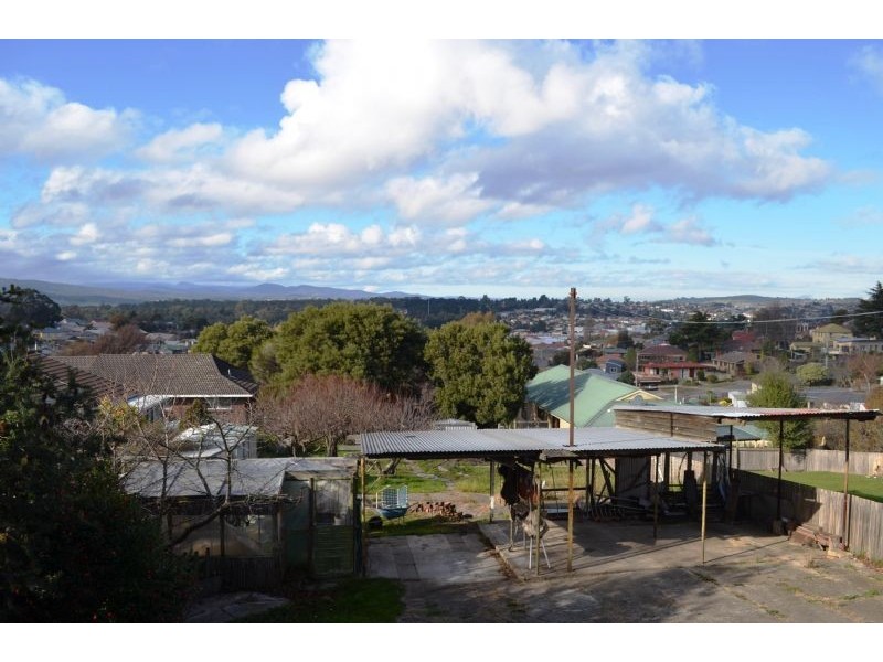 25 Normanstone Road, South Launceston TAS 7249