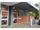 62a Tamar Street, Launceston TAS 7250