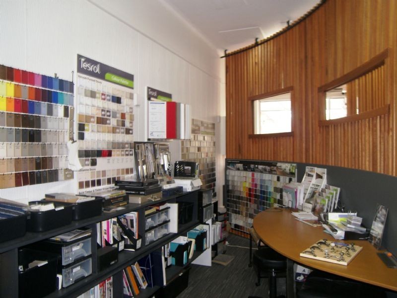 62a Tamar Street, Launceston TAS 7250