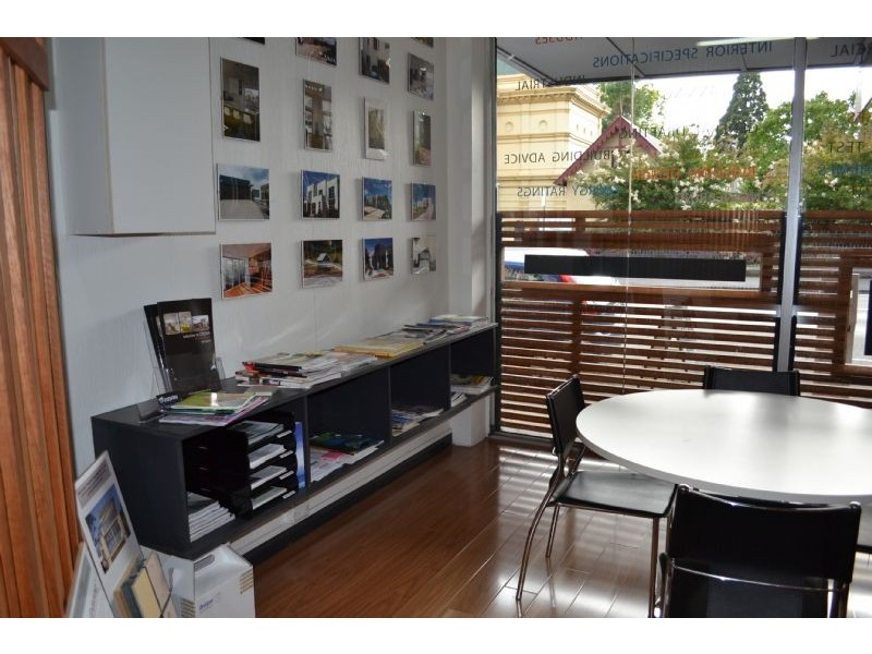 62a Tamar Street, Launceston TAS 7250