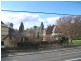 62a Tamar Street, Launceston TAS 7250