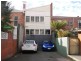 62a Tamar Street, Launceston TAS 7250