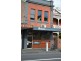 62a Tamar Street, Launceston TAS 7250