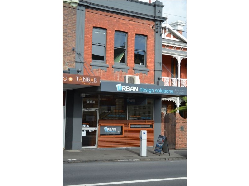 62a Tamar Street, Launceston TAS 7250