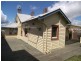 339 Invermay Road, Mowbray TAS 7248