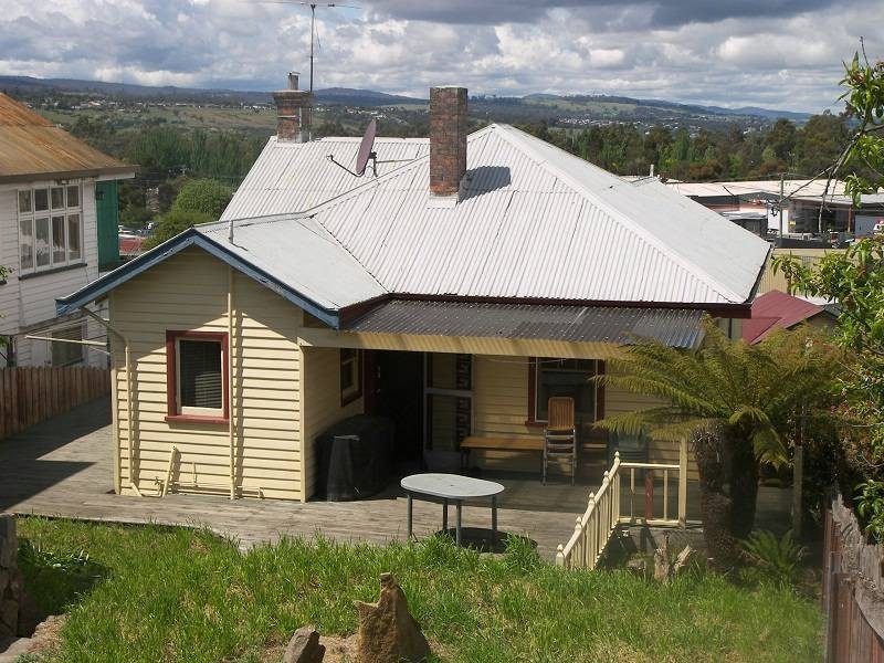 339 Invermay Road, Mowbray TAS 7248