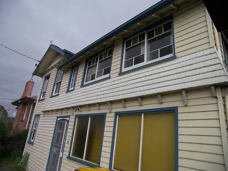 339 Invermay Road, Mowbray TAS 7248