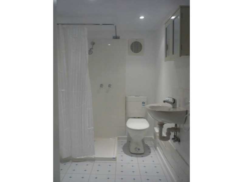 339 Invermay Road, Mowbray TAS 7248