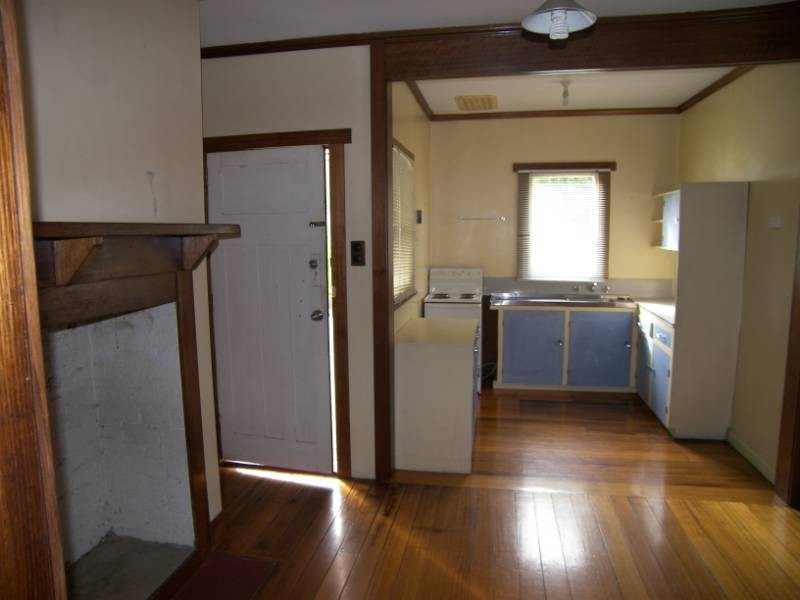 339 Invermay Road, Mowbray TAS 7248