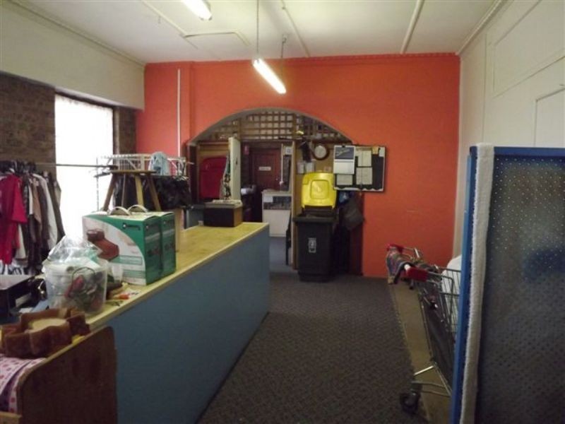 17 – 19 Elizabeth Street, George Town TAS 7253