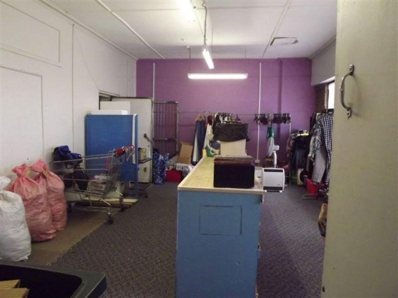 17 – 19 Elizabeth Street, George Town TAS 7253