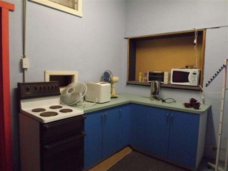 17 – 19 Elizabeth Street, George Town TAS 7253