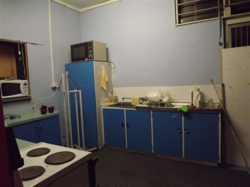 17 – 19 Elizabeth Street, George Town TAS 7253