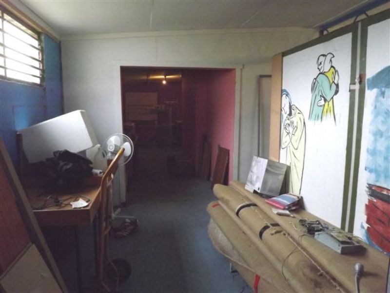 17 – 19 Elizabeth Street, George Town TAS 7253