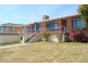 19 The Strand, George Town TAS 7253