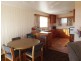 19 The Strand, George Town TAS 7253