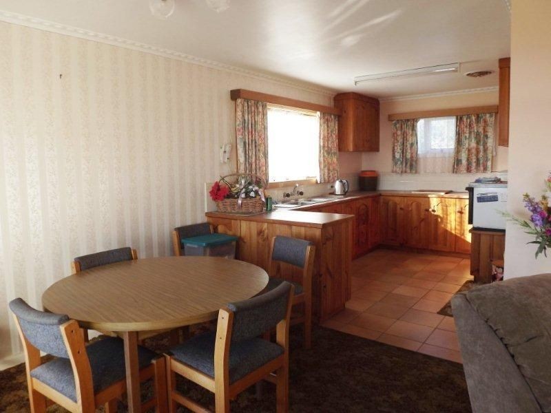 19 The Strand, George Town TAS 7253