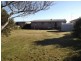 19 The Strand, George Town TAS 7253