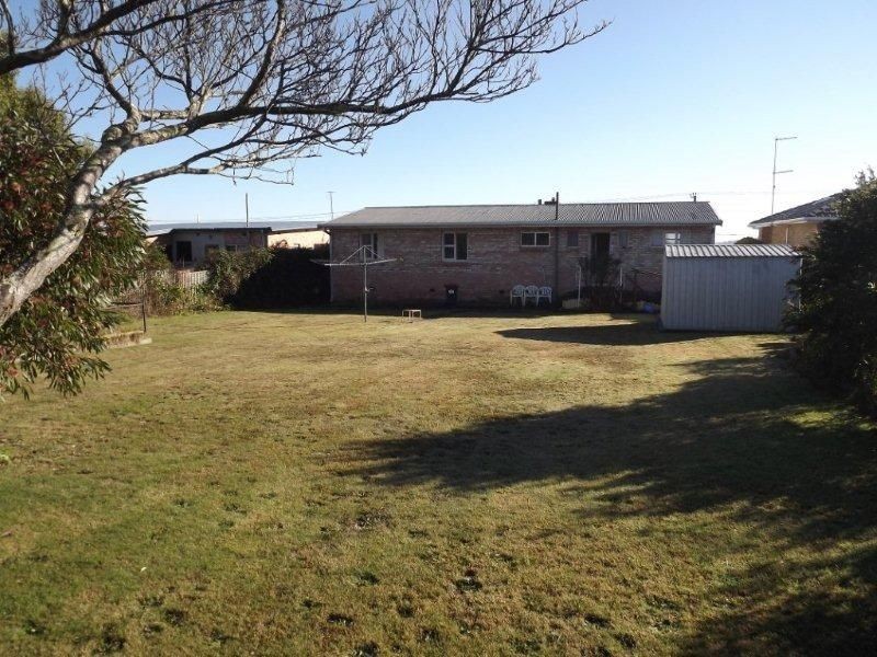 19 The Strand, George Town TAS 7253