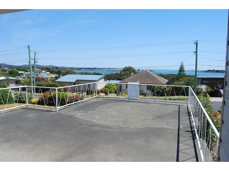 19 The Strand, George Town TAS 7253