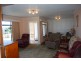 19 The Strand, George Town TAS 7253