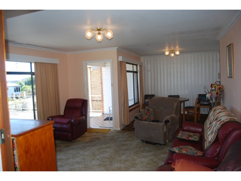 19 The Strand, George Town TAS 7253