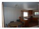 19 The Strand, George Town TAS 7253